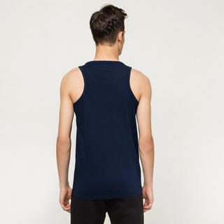 Superdry T-Shirt sans manches T-Shirt 