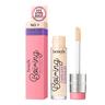 benefit Boi-Ing High Coverage Concealer  