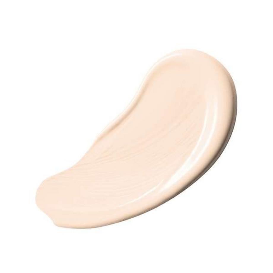 benefit Boi-Ing High Coverage Concealer  