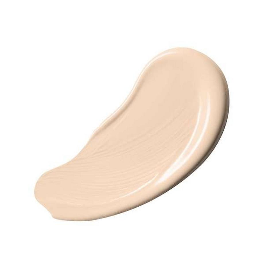 benefit Boi-Ing High Coverage Concealer  