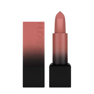 Huda Beauty POWER BULLET Power Bullet Matte Lipstick 