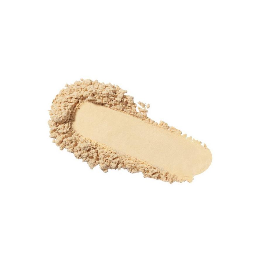 Anastasia Beverly Hills LOOSE SETTING Loose Setting Powder 