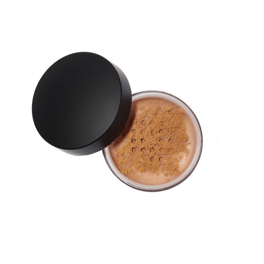 Anastasia Beverly Hills LOOSE SETTING Loose Setting Powder 