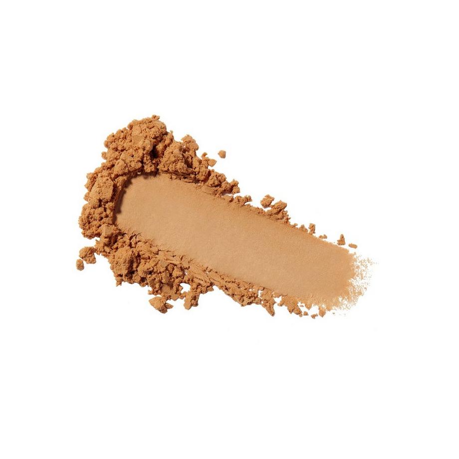 Anastasia Beverly Hills LOOSE SETTING Loose Setting Powder 