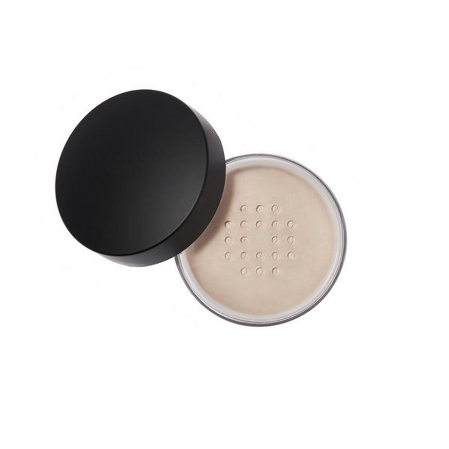 Anastasia Beverly Hills LOOSE SETTING Loose Setting Powder 