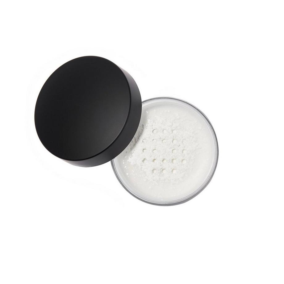 Anastasia Beverly Hills LOOSE SETTING Loose Setting Powder 