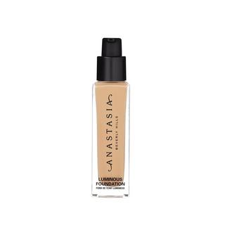 Anastasia Beverly Hills LUMINOUS Luminous Foundation 