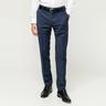 Manor Man Hose,Mo-Fit Pantalon, Modern Fit 