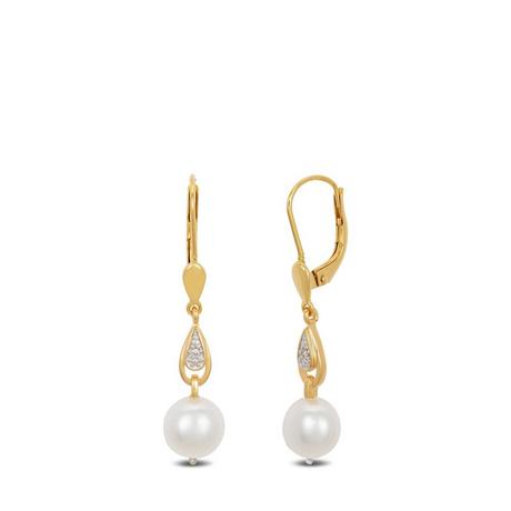 Puro  Clou d'oreilles 