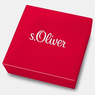 s. Oliver Orecchini a cerchio Orecchini a cerchio 