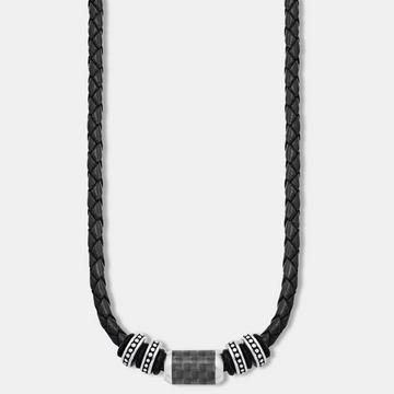 Halskette