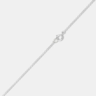 L' Atelier Gold 18 Karat by Manor  Set Collier/Armkette 