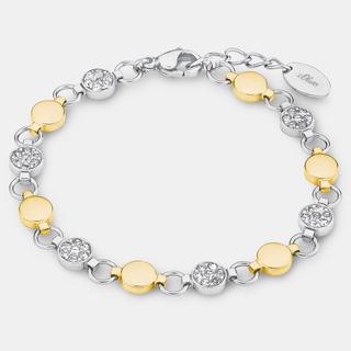 s. Oliver  Braccialetto 