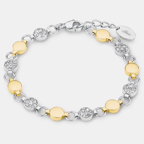 s. Oliver  Braccialetto 