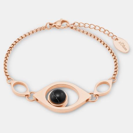 s. Oliver  Armband 