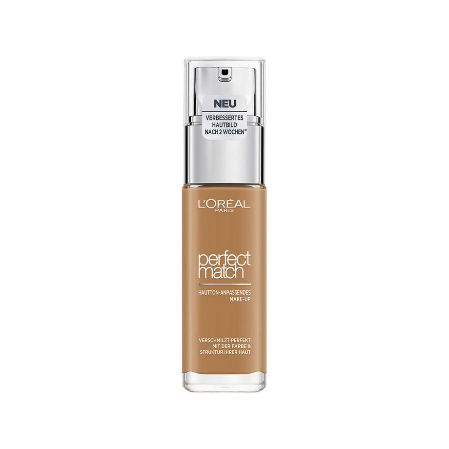 L'OREAL  True Match Foundation 