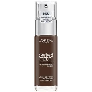 L'OREAL Perfect Match Perfect Match Make-Up 