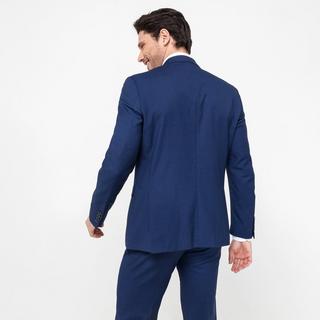 Manor Man Blazer Modern Fit  
