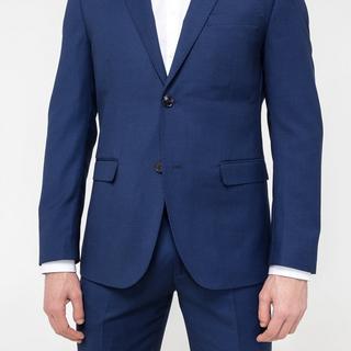 Manor Man Blazer Modern Fit  