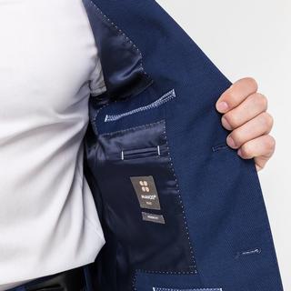 Manor Man Blazer Modern Fit  