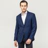 Manor Man  Blazer, modern fit 