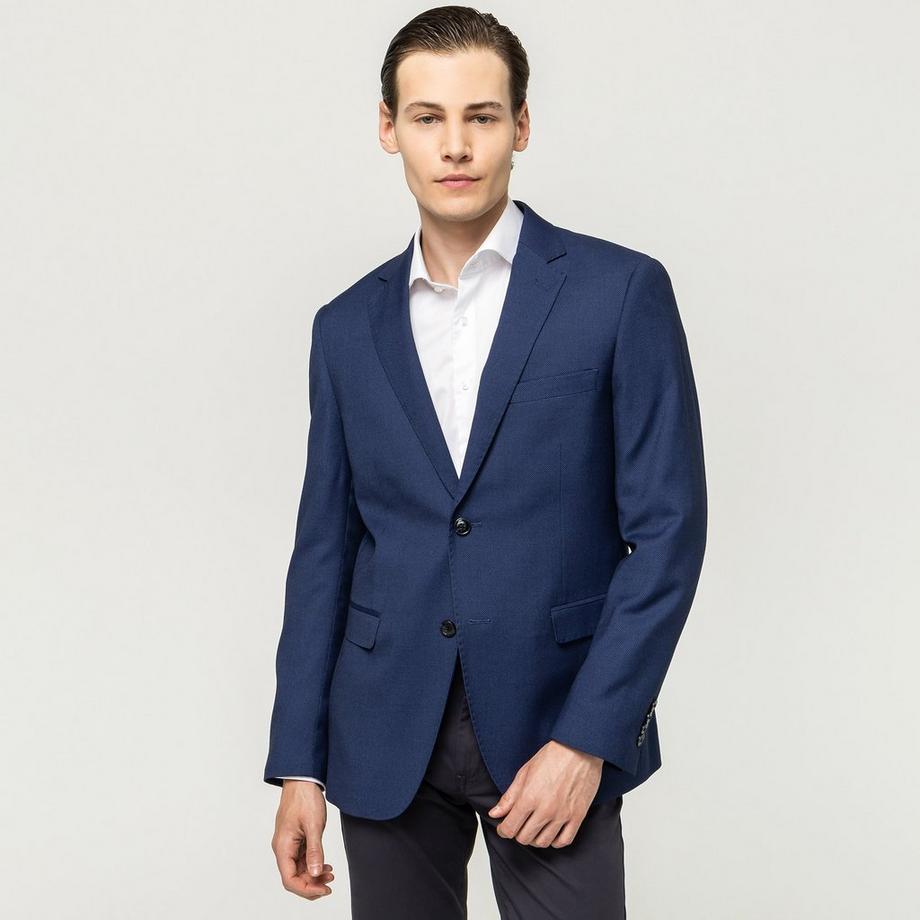 Manor Man Blazer Modern Fit  