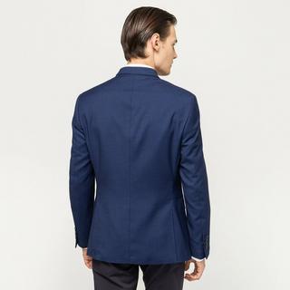 Manor Man Blazer Modern Fit  