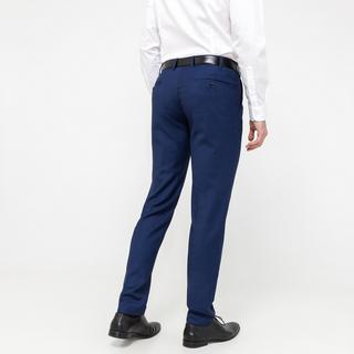 Manor Man Hose,Mo-Fit Pantalon, Modern Fit 