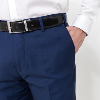 Manor Man Pantaloni da completo Modern Fit  