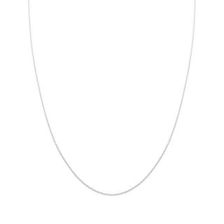 L' Atelier Gold 18 Karat by Manor  Halskette 