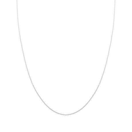 L' Atelier Gold 18 Karat by Manor  Halskette 