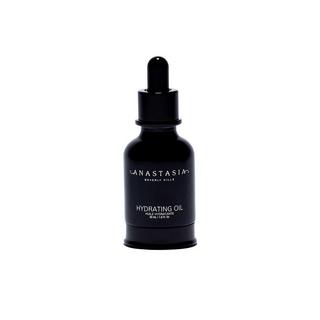 Anastasia Beverly Hills  Oil Hydrating Oil 