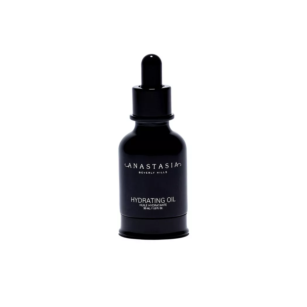 Anastasia Beverly Hills - Oil Hydrating Oil, Fantasie