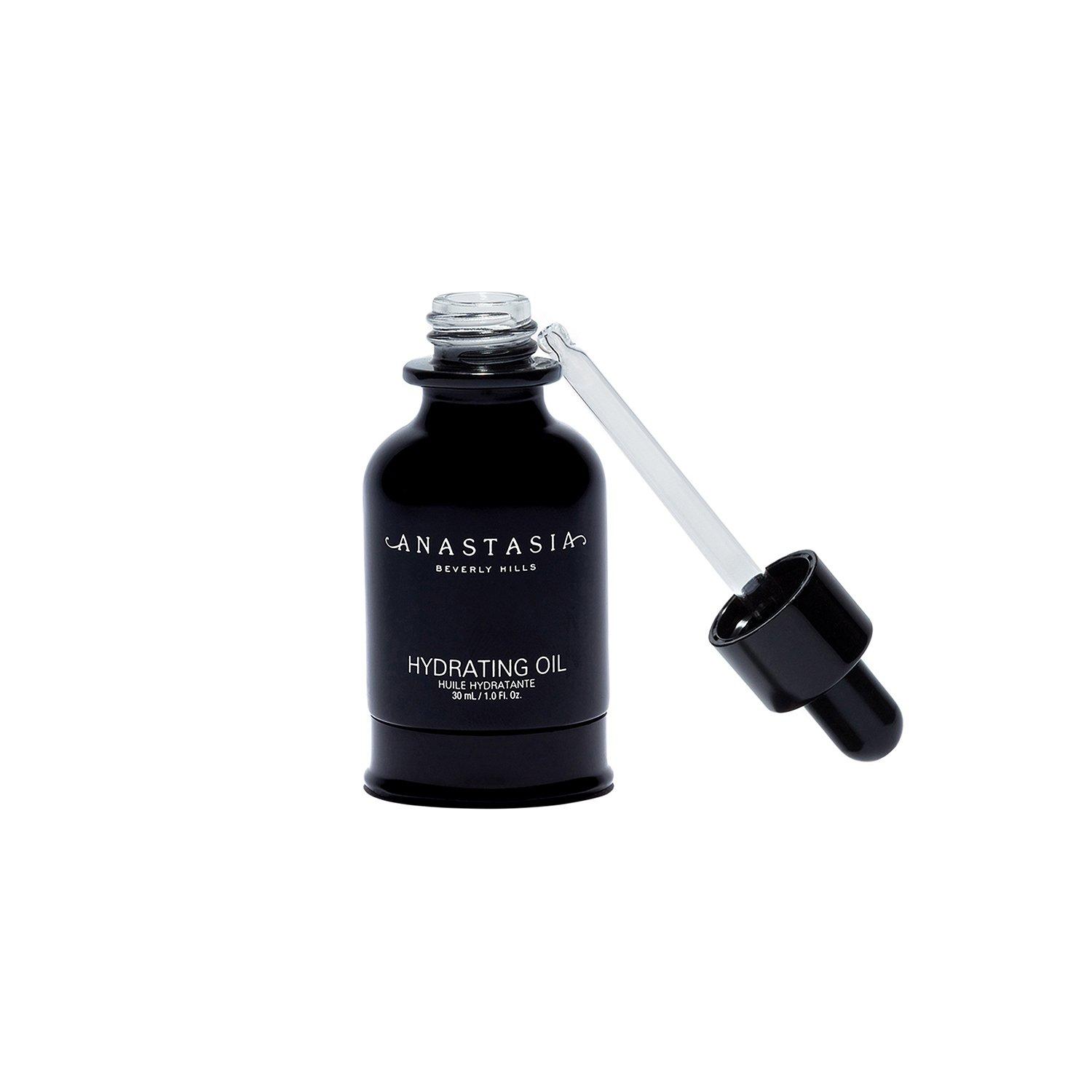 Anastasia Beverly Hills  Oil Hydrating Oil 