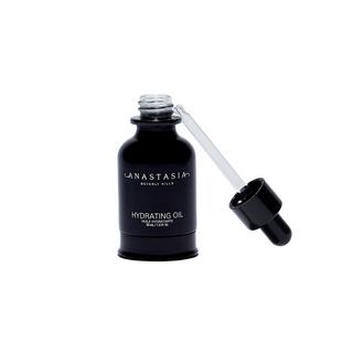 Anastasia Beverly Hills  Oil Hydrating Oil 