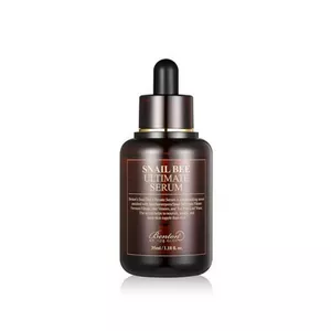 Snail Bee Ultimate Serum 35ml