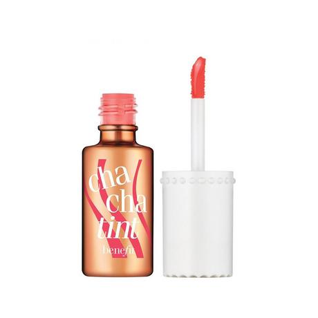 benefit Chachatint Cheek & Lip Stain  