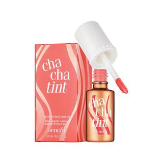 benefit Chachatint Cheek & Lip Stain  