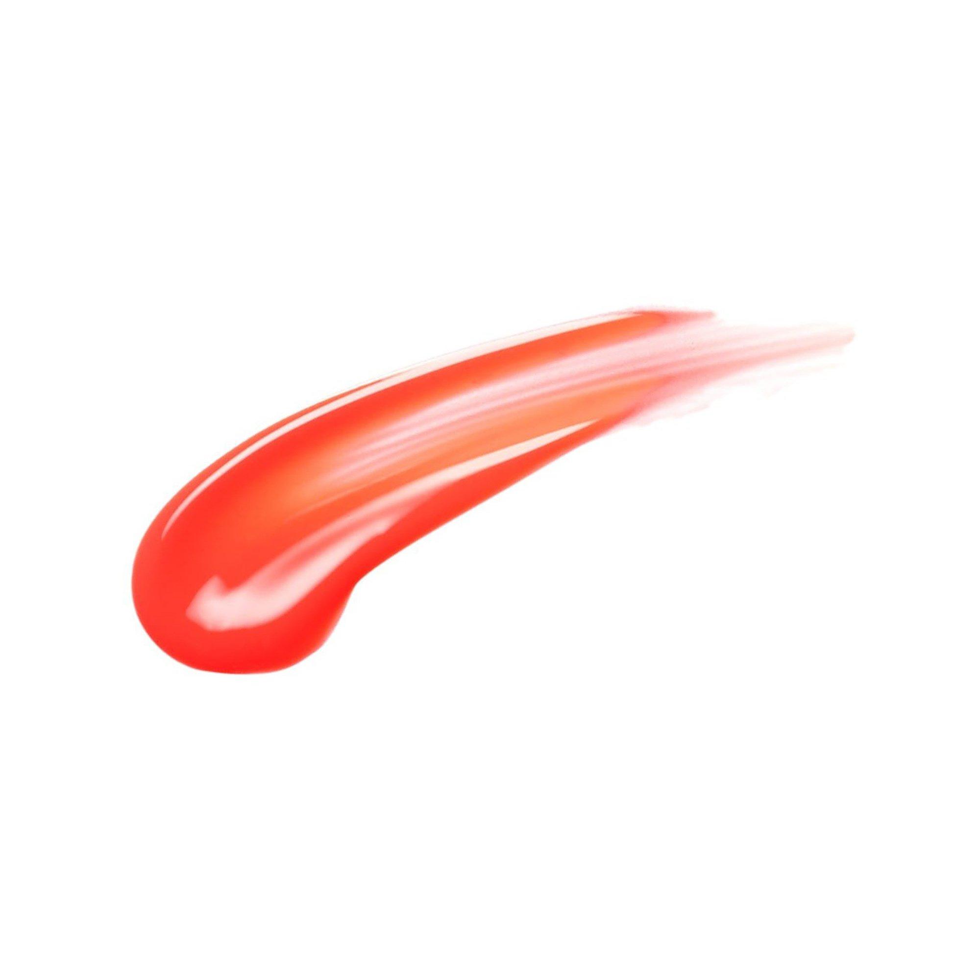 benefit Chachatint Cheek & Lip Stain  