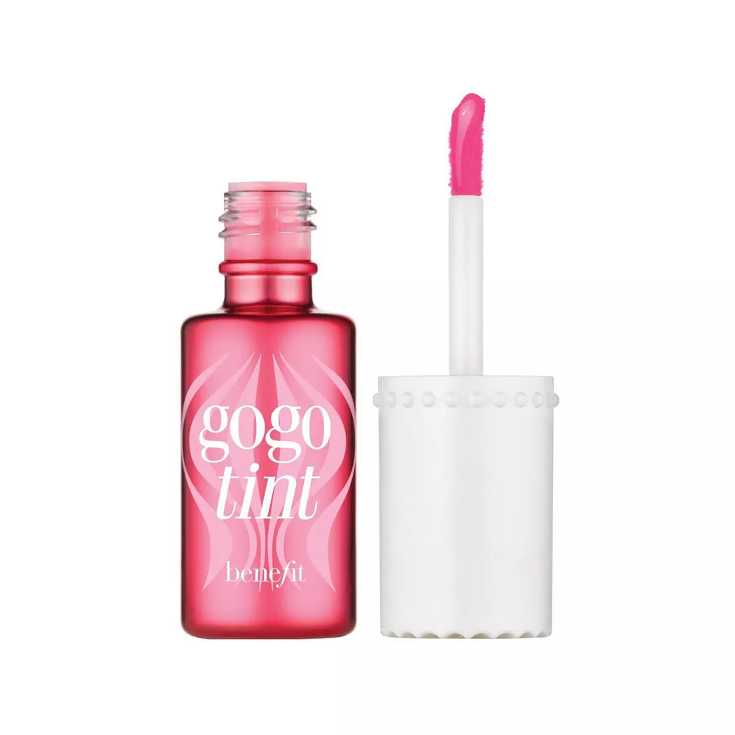 Benefit - Gogotint Cheek & Lip Stain, 6 ml, Go Tint