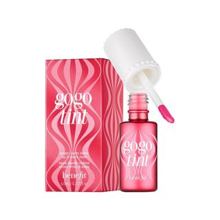 benefit Gogotint Cheek & Lip Stain  