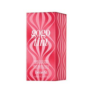 benefit Gogotint Cheek & Lip Stain  