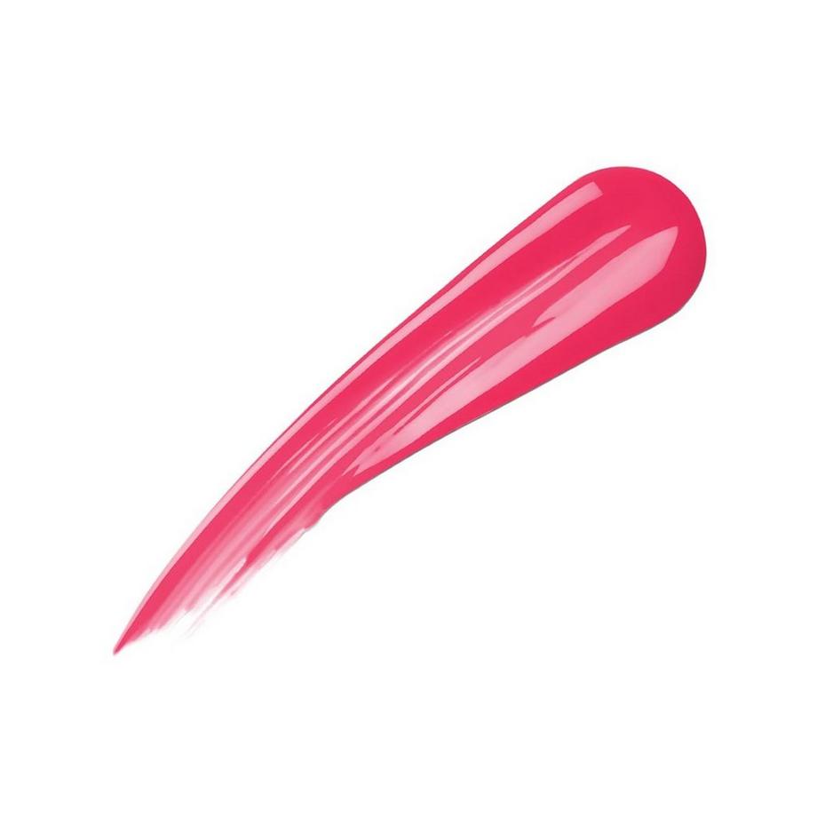 benefit Gogotint Cheek & Lip Stain  