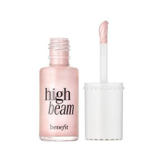 benefit High Beam Highlighter  