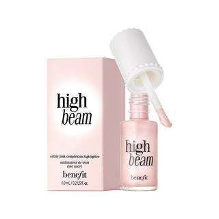 benefit High Beam Highlighter  