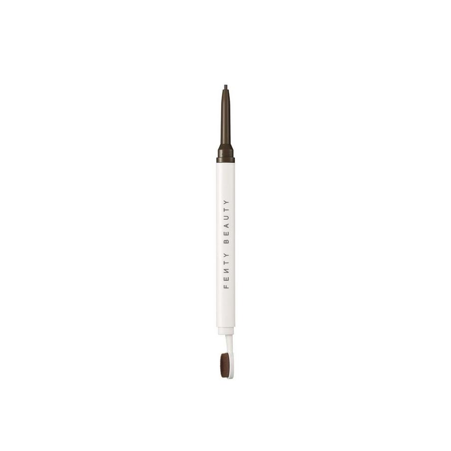 Brow Mvp Ultra Fine Brow Pencil & Styler 
