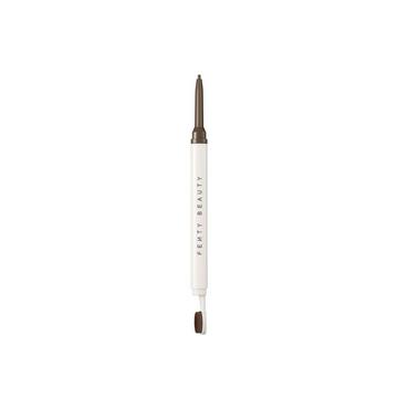 Brow Mvp Ultra Fine Brow Pencil & Styler 