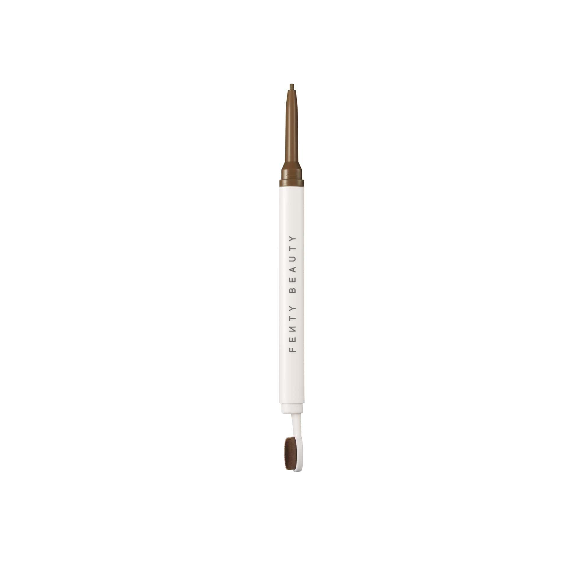 Image of Brow Mvp Ultra Fine Brow Pencil & Styler Damen LIGHT BROWN 0,07 g