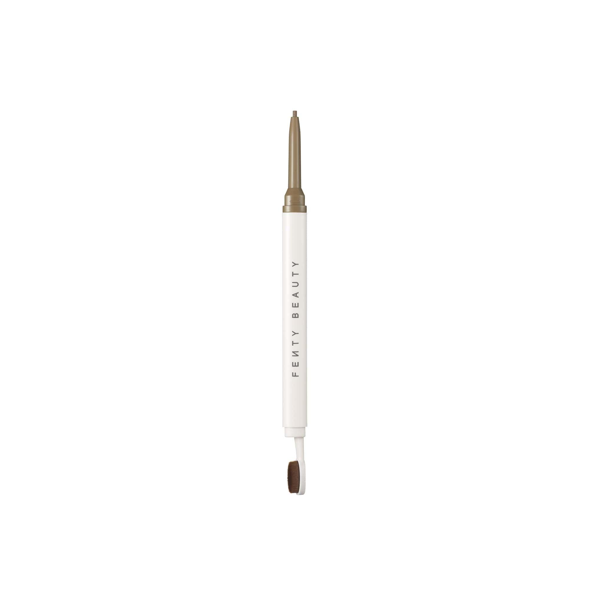 Image of Brow Mvp Ultra Fine Brow Pencil & Styler Damen DARK ASH BLONDE 0,07 g