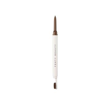 Brow Mvp Ultra Fine Brow Pencil & Styler 